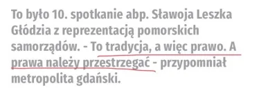 sklerwysyny_pl - @Diego19: zostały zaznaczone już na pierwszym obrazku