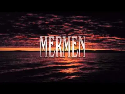 dr_gorasul - #muzyka #rock #surf #surfrock #ambient 
The Mermen - Trapeze