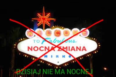 psposki - #nocnazmianatofalsz #nocnazmiana