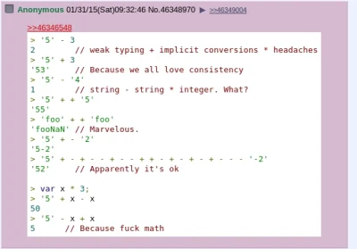 s.....n - Piękny język ( ͡° ͜ʖ ͡°) 

#programowanie #javascript #webdev