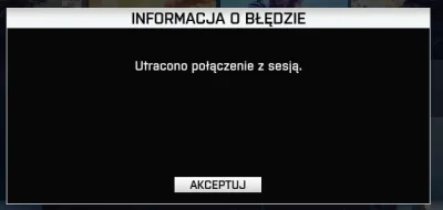 Visher - @Doleginho: a @Sonay mówił, że czwórka dopracowana po becie :/ na każdym ser...