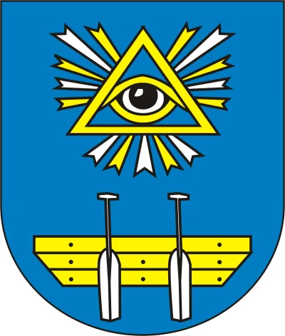 angelo_sodano - #herb gminy Czernichów (województwo małopolskie)
#illuminati #illumi...