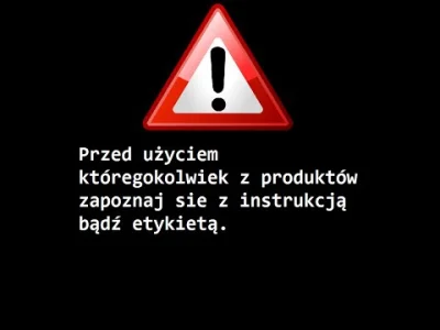 WujekRada - @makW: wkładki z CCC z węglem aktywnym. Polecam kanał.