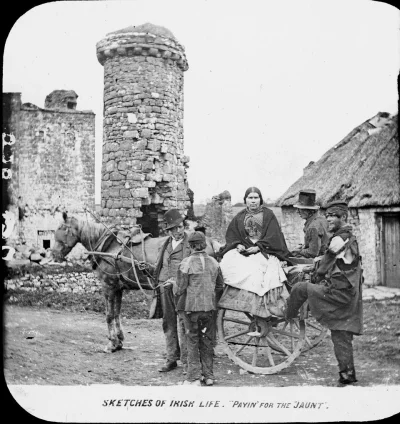 hrabiaeryk - Irlandia, hrabstwo Meath (1890)

#irlandia #historia
