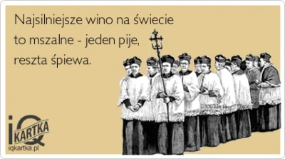 pioterhiszpann - @wujekstefcio: