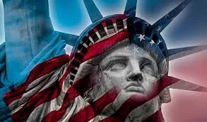 t.....e - god bless america and its freedom ( ͡° ͜ʖ ͡°)