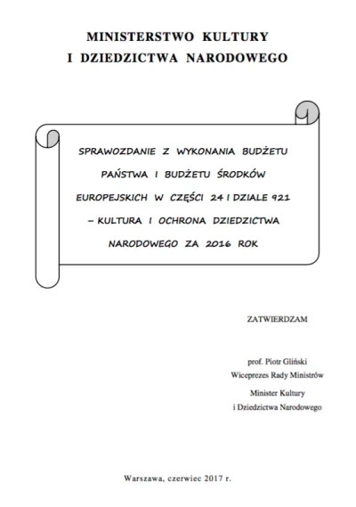 hapiest_evur - ja tu tak tylko to zostawię xD

zapożyczone z FP 'Brief - co znosi p...