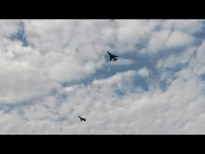 lubie_samoloty - #su22 #suchoj #sukhoi #aircraftboners #airshow #airshow2015 #airshow...