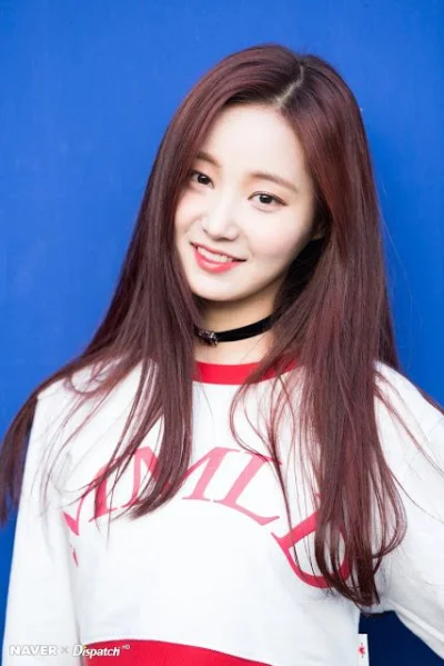 t.....x - Czołkery są zajebiste ¯\\(ツ)\/¯

SPOILER

#koreanka #yeonwoo #momoland