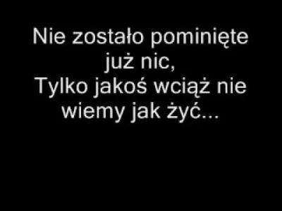 Dziki_wieprz - #spam #nabijamwpisytylkotroche #muzyka #ponadczasowamuzyka

Turbo- dor...