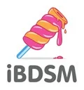 ibdsm - Witajcie!


Pozdrowienia od ekipy iBDSM, otwieramy sklep internetowy z akc...