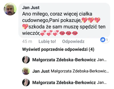 rales - #januszcore #podrywajzwykopem