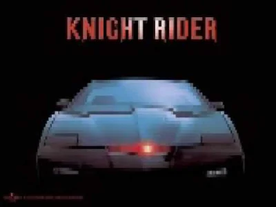 A.....s - #nieustraszony #knightrider #seriale #muzykafilmowa 



SPOILER
SPOILER