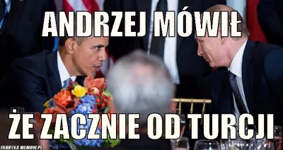 Oxyn - #heheszki #humorobrazkowy #cenzoduda #turcja