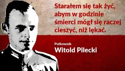 d.....l - Nie wiem czy było, ale jak było to będzie jeszcze raz bo dobre.
#4konserwy...