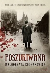 thekes - 3801 - 1 = 3800 
poprawiam wynik bo ktoś wcześniej się kopnął i ominął jedn...