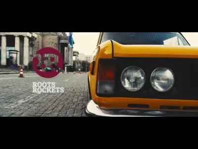 ktoosiu - Beniamin Sobaniec i Roots Rockets - Sen O Warszawie
#reggae #cover #niemen