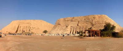 Piezoreki - @sejbr: https://pl.wikipedia.org/wiki/Abu_Simbel

W latach 60. XX wieku ...