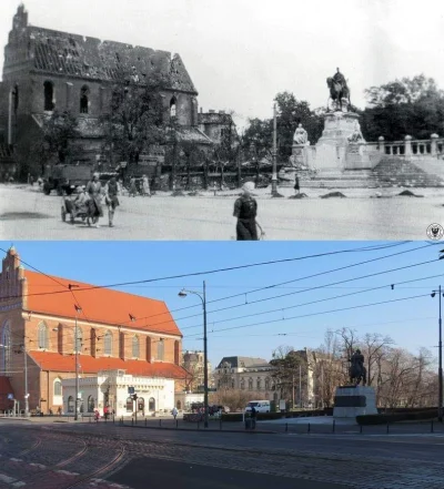 efceka - #wroclawokiemefceki <--- obserwuj/czarnolistuj

Promenada 1945/2019

SPO...