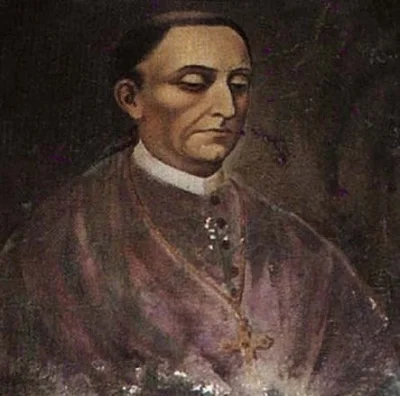 yayo - Katolicki biskup Diego de Landa jednego dnia zniszczyl ponad 40 bezcennych ksi...