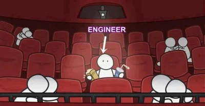 viejra - #engineer