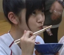 K.....o - #japonki #azjatki #gif