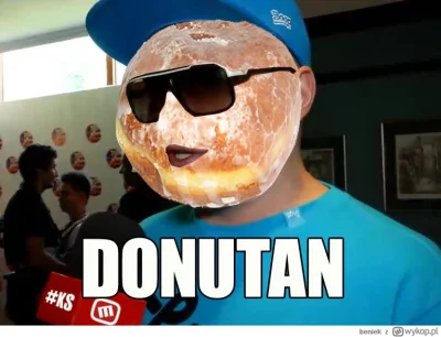 endrjupl - @gzymsu: @netxman: 
To je donut