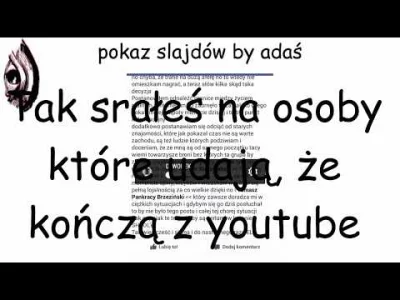 N.....y - #okiemfabiana #patostreamy #kastratcontent #polskiyoutube #adrianpolak #lub...