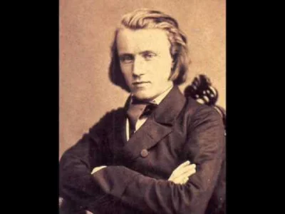 Niezlomny - Johannes Brahms – Hungarian Dance No. 5
#muzykaklasyczna #podnoszeniepoz...