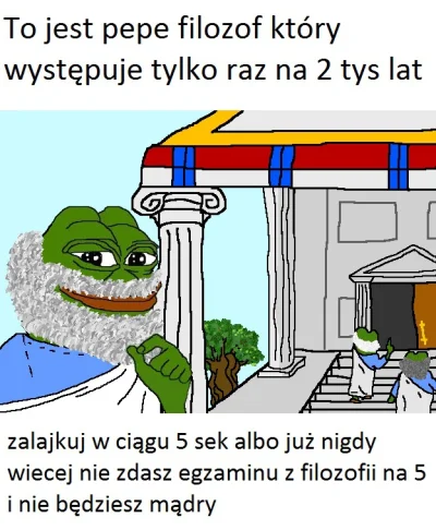 P.....k - tak na sesje dajcie plusika żeby zdać ( ͡° ʖ̯ ͡°)