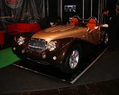 Filipix - http://pl.wikipedia.org/wiki/Leopard6Litre_Roadster