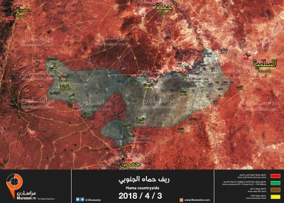 M.....d - #syria #mapyboners

https://muraselon.com/en/2018/04/map-update-syrian-ar...