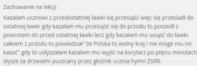 leazyer - sztywniutko

#humorobrazkowy #heheszki