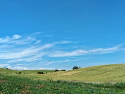 Krupier - Windows XP 2019 Szczecin Edition

SPOILER
#szczecin #heheszki