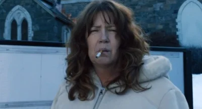 Paranafilm - Ann Dowd w "Leftovers" grała przywódczynię sekty. Teraz podobną rolę ma ...