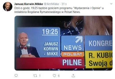 c.....h - #4konserwy #konfederacja