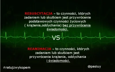 pasiuy - Kontynuując podjęte wyzwanie wrzucam drugą kartę. Biorąc pod uwagę Wasze opi...