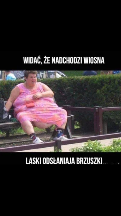 Zbigszew - Kocham ten czas :) #heheszki