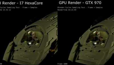 Bone_ - @nilfheimsan: GPU>CPU rendering 

Vray to render przecież i ma opcje render...