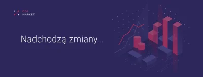 dgtmarket - Niebawem nastąpi zmiana strony głównej dgtmarket.com. Wiąże się to równie...