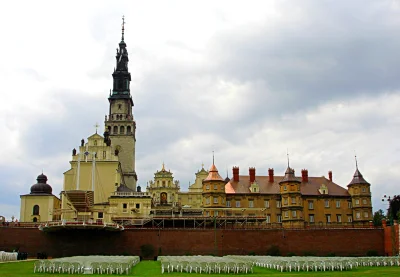 h.....j - @algezja: Na tym jednym obrazku znajdziesz conajmniej kilka plusów na wieża...