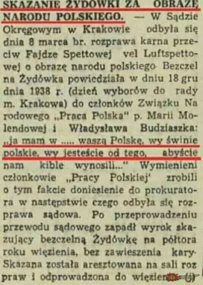 M.....6 - Taka ciekawostka ;)

#zydzi
#auschwitz
#humorobrazkowy
#niewiemjaktoot...