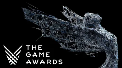 janushek - The Game Awards 2018 - tutaj możecie obejrzeć zapis transmisji a poniżej l...