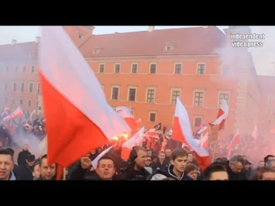 A.....o - Pełny zapis video z manifestacji: 
https://youtu.be/LWHdy9LUPUA