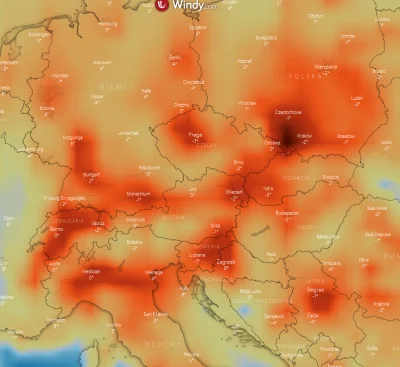 dregdreg - @naprawiaczswiadomosci: Nie mamy nawet startu do Azji. Jeśli sprawdzamy ja...