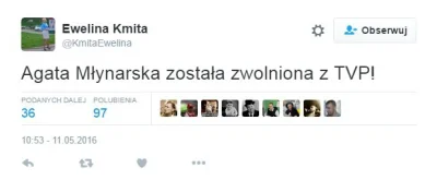 Zappataa - #polityka #bekazpisu #dobrazmiana #tvpis #neuropa #4konserwy 

Gliński w...
