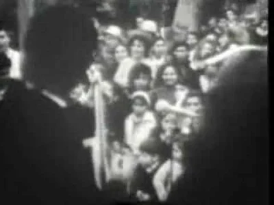 nazgulek - #muzyka #chile #70s #poezjaspiewana #protestsong 

Victor Jara - Manifes...