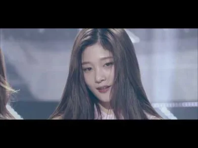 Bager - I.O.I (아이오아이) - DOWNPOUR (소나기) MV

#ioi #koreanka #chinka #kpop