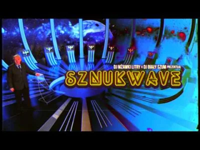aleosohozi - #muzyka #sznukwave #sznuk #1z10 #heheszki
DJ Mżawki Litry x DJ Biały Sz...