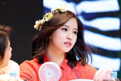 XKHYCCB2dX - #mina #twice 
#koreanka #japonka